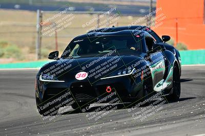 media/May-25-2025-Nasa (Sun) [[dcc9ba5c99]]/HPDE 1-2-GR/Session 1 (Turn 4b)/